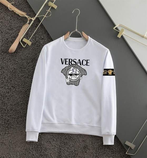 Picture of Versace Sweatshirt _SKUVersaceM-5XL13gn8736416